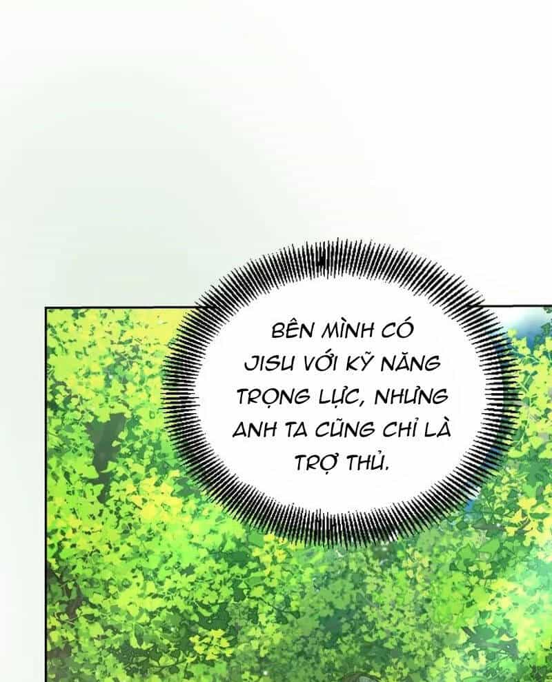 Sự Trở Lại Của Người Chơi Thiên Tài - Chương 8 - ảnh 62