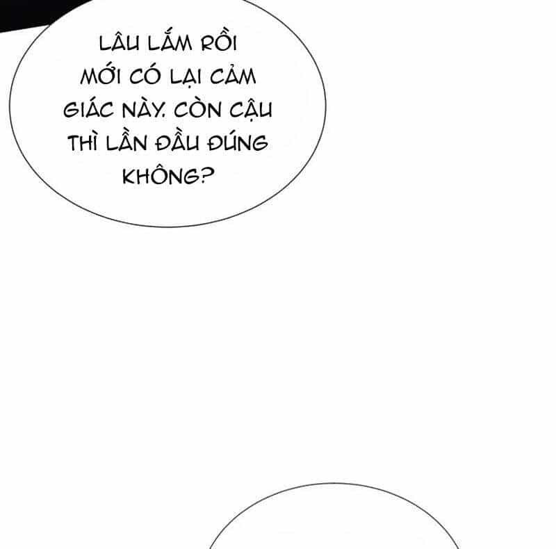 Sự Trở Lại Của Người Chơi Thiên Tài - Chương 8 - ảnh 71