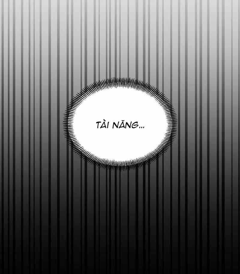 Sự Trở Lại Của Người Chơi Thiên Tài - Chương 9 - ảnh 109