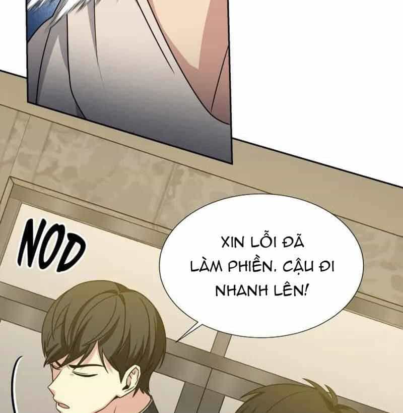 Sự Trở Lại Của Người Chơi Thiên Tài - Chương 9 - ảnh 130