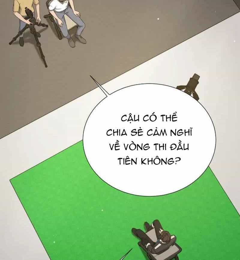 Sự Trở Lại Của Người Chơi Thiên Tài - Chương 9 - ảnh 46