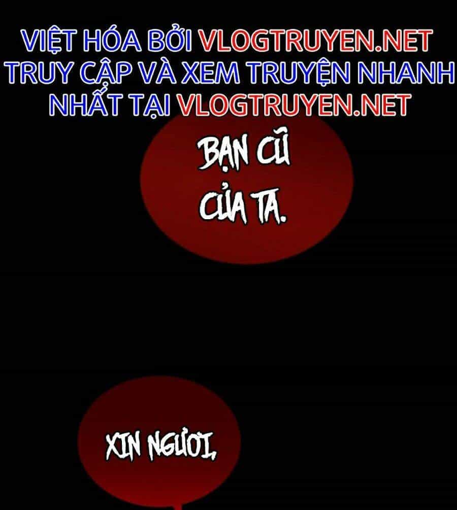 Sự Trở Lại Của Pháp Sư Cấp 8 - Chương 1 - ảnh 25