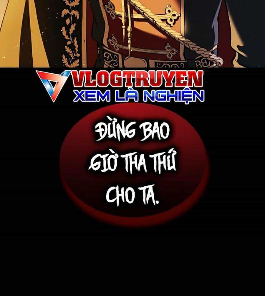 Sự Trở Lại Của Pháp Sư Cấp 8 - Chương 1 - ảnh 27