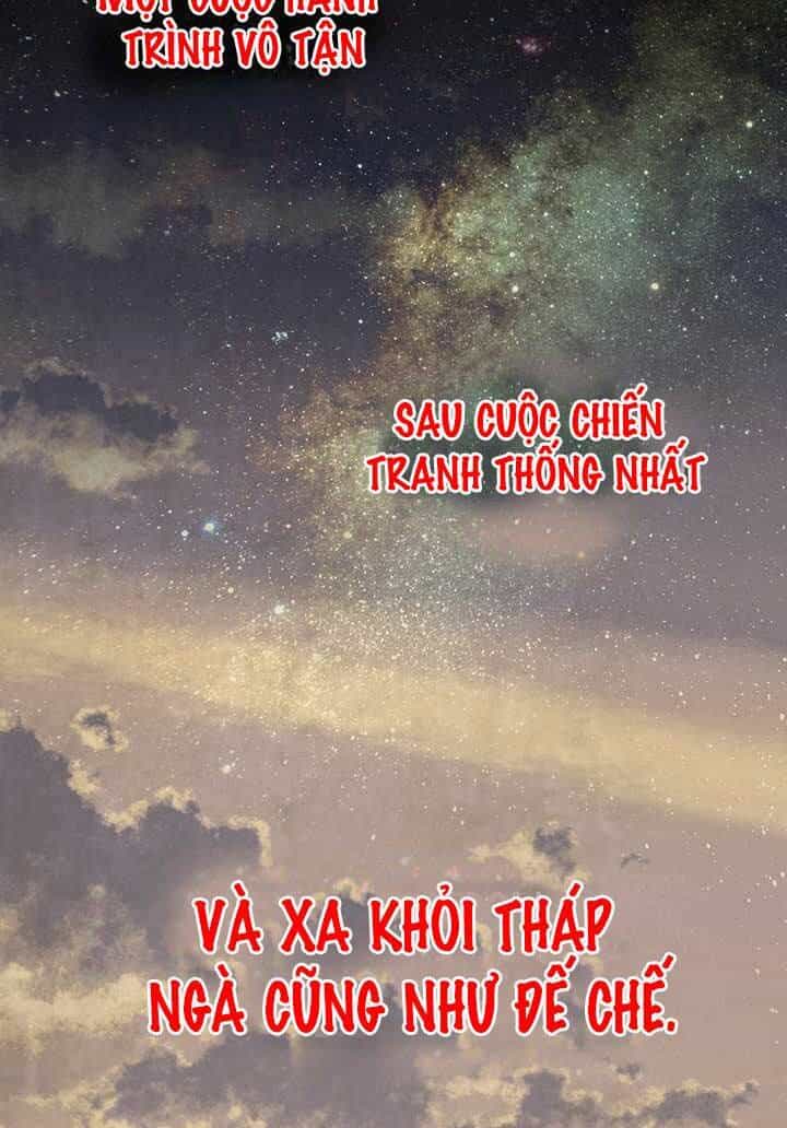 Sự Trở Lại Của Pháp Sư Cấp 8 - Chương 13 - ảnh 2