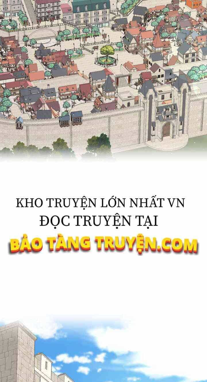 Sự Trở Lại Của Pháp Sư Cấp 8 - Chương 14 - ảnh 2
