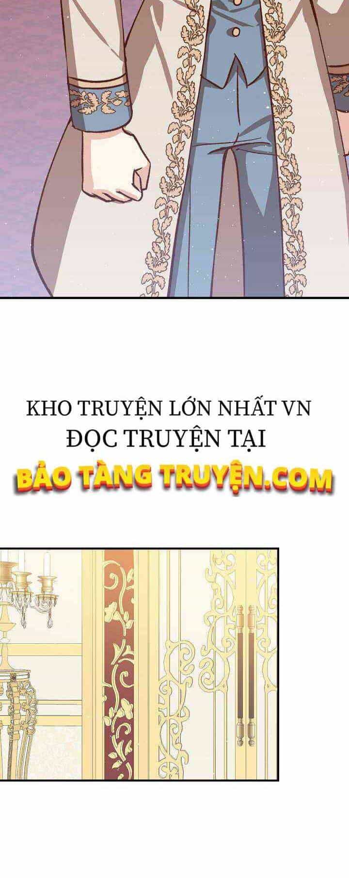 Sự Trở Lại Của Pháp Sư Cấp 8 - Chương 14 - ảnh 63