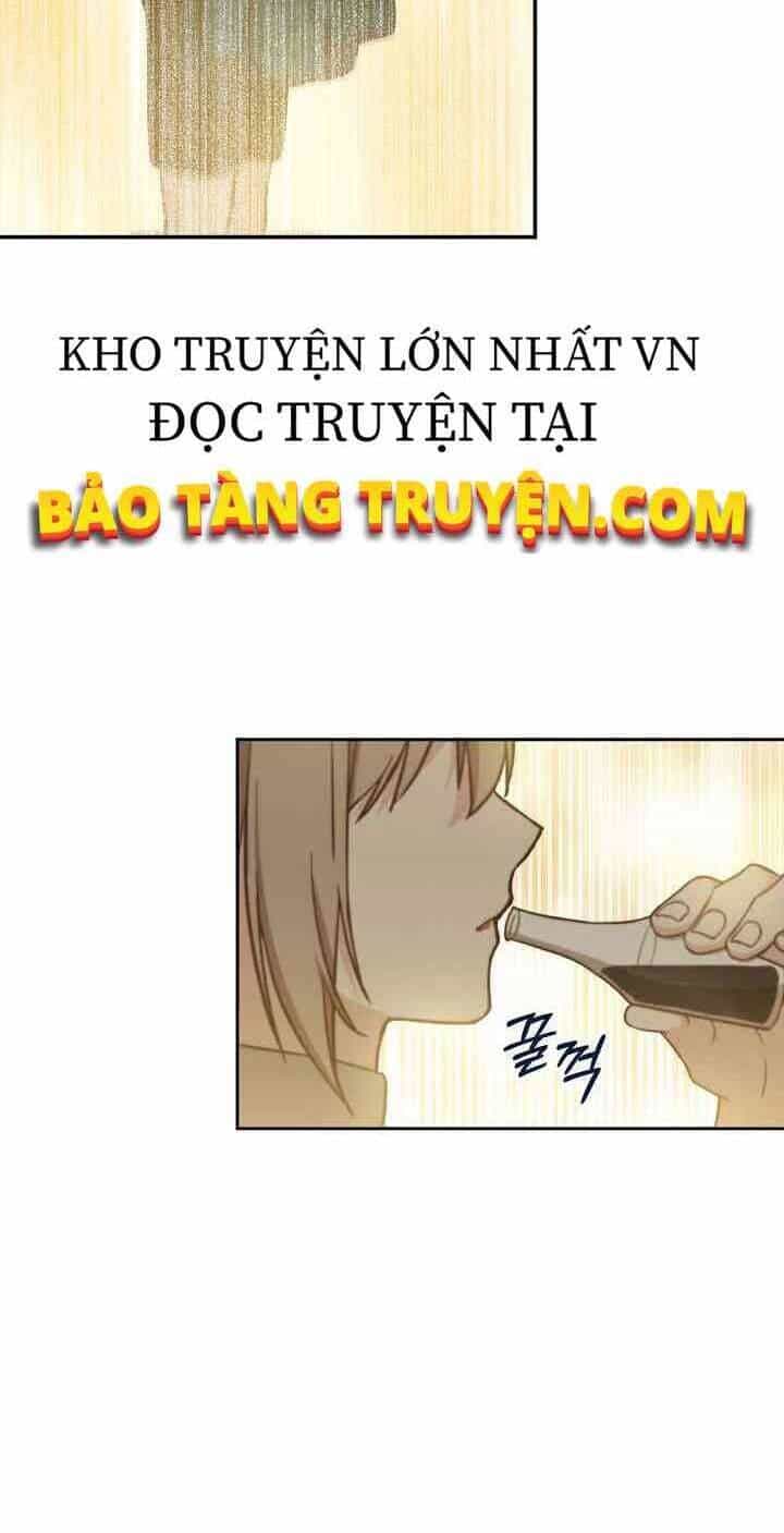 Sự Trở Lại Của Pháp Sư Cấp 8 - Chương 17 - ảnh 24