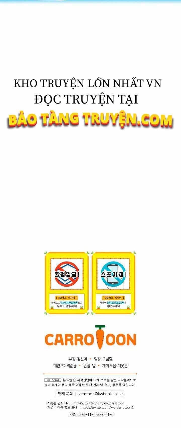 Sự Trở Lại Của Pháp Sư Cấp 8 - Chương 18 - ảnh 58