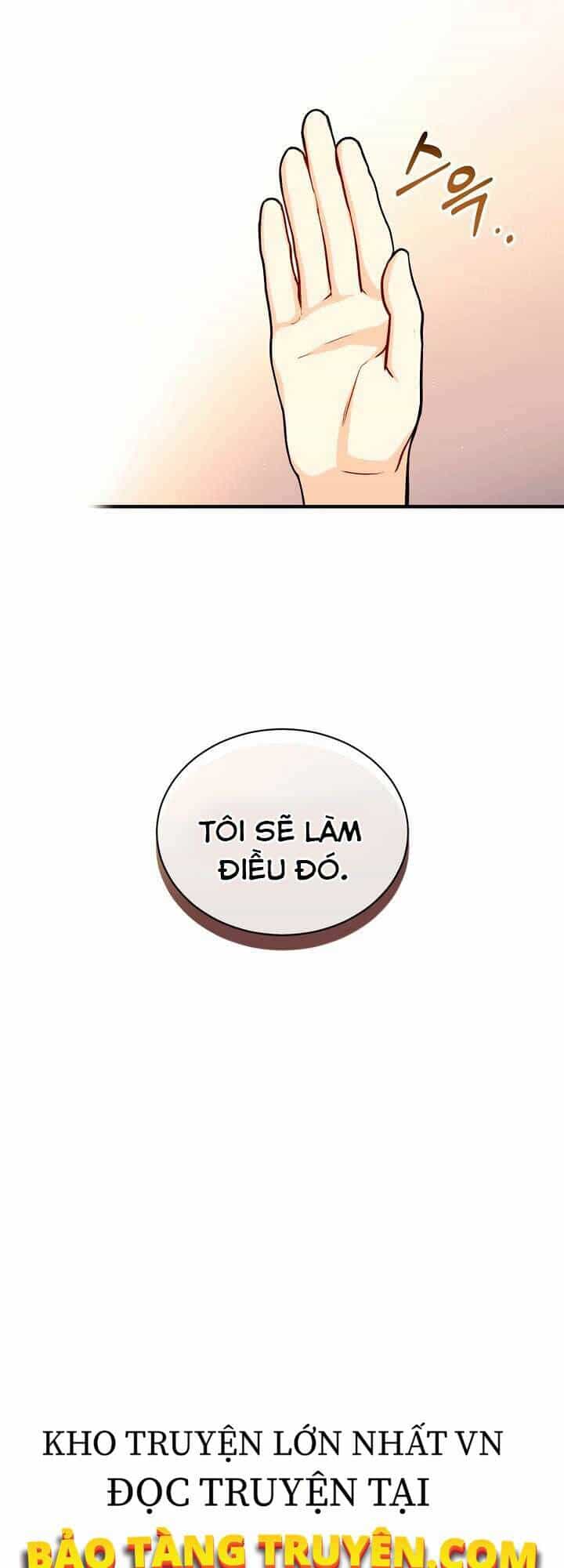 Sự Trở Lại Của Pháp Sư Cấp 8 - Chương 19 - ảnh 18