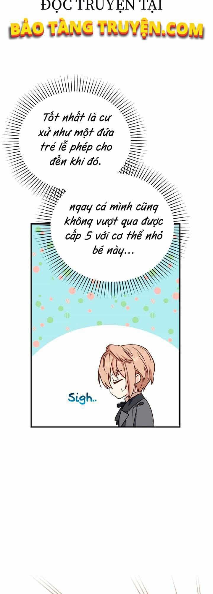 Sự Trở Lại Của Pháp Sư Cấp 8 - Chương 19 - ảnh 57