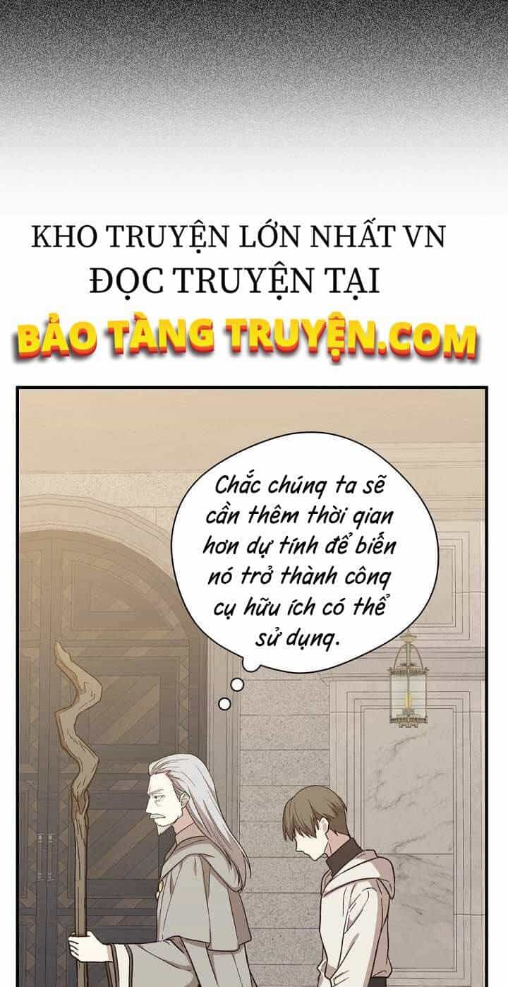 Sự Trở Lại Của Pháp Sư Cấp 8 - Chương 21 - ảnh 49