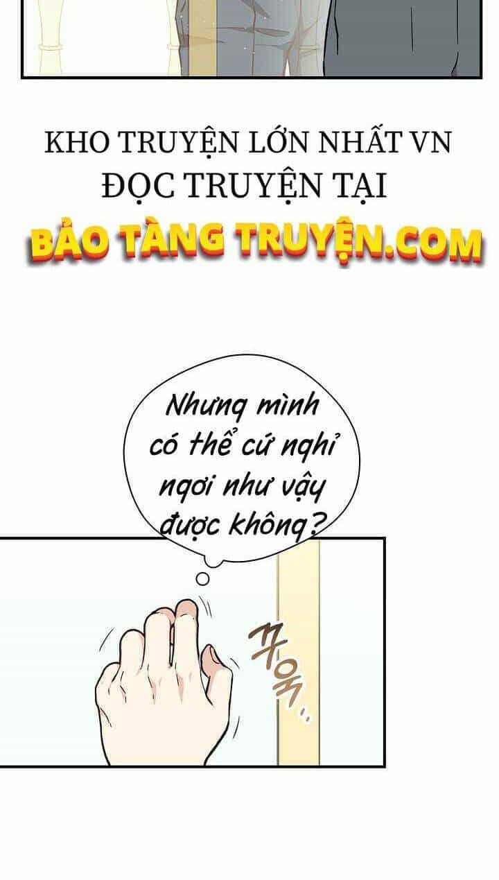 Sự Trở Lại Của Pháp Sư Cấp 8 - Chương 22 - ảnh 17