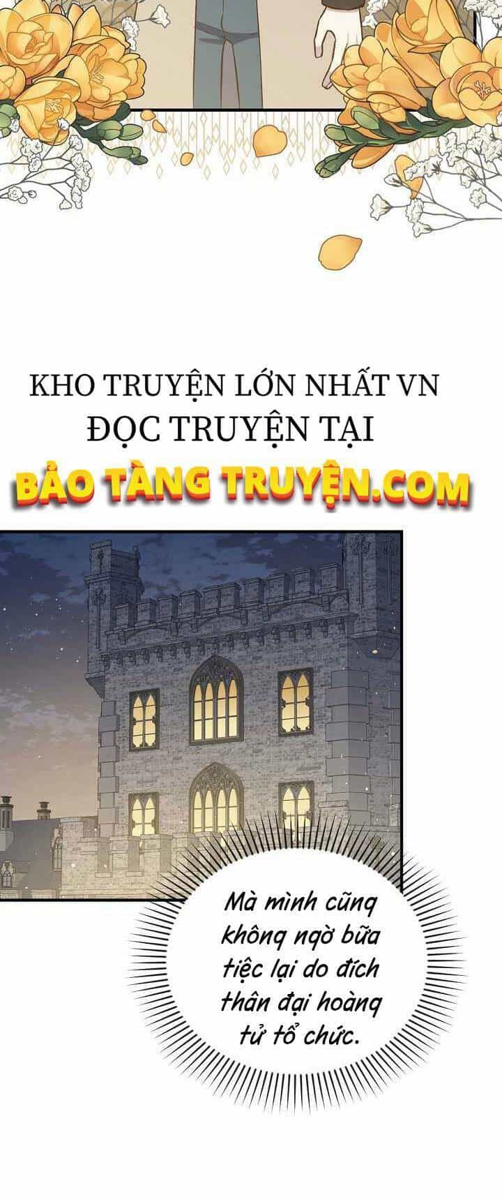 Sự Trở Lại Của Pháp Sư Cấp 8 - Chương 22 - ảnh 28