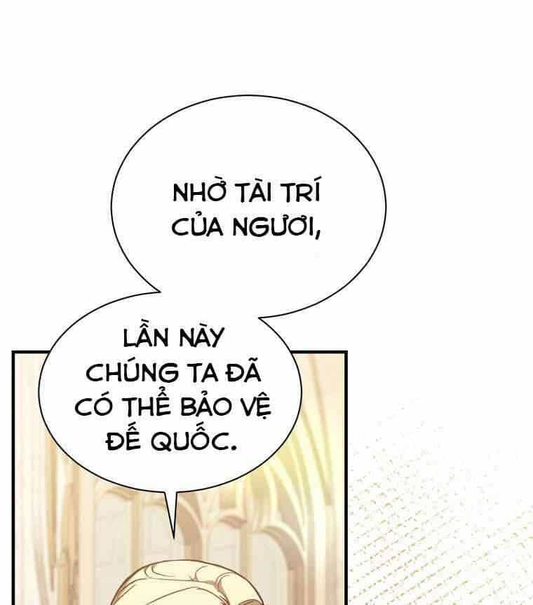 Sự Trở Lại Của Pháp Sư Cấp 8 - Chương 25 - ảnh 25