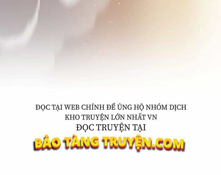 Sự Trở Lại Của Pháp Sư Cấp 8 - Chương 26 - ảnh 125