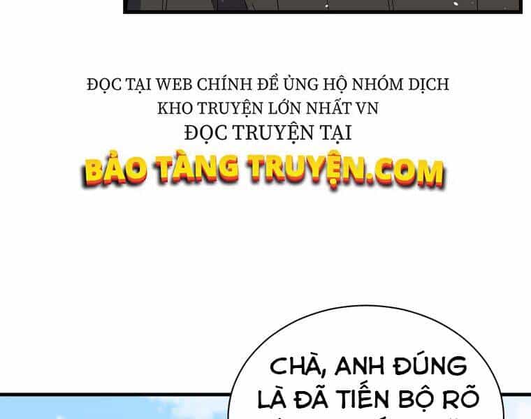 Sự Trở Lại Của Pháp Sư Cấp 8 - Chương 26 - ảnh 152