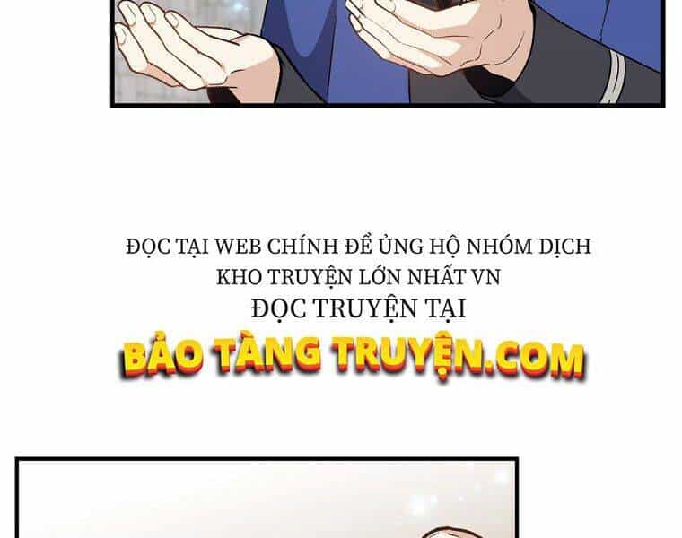 Sự Trở Lại Của Pháp Sư Cấp 8 - Chương 26 - ảnh 168