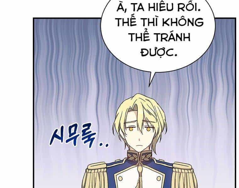 Sự Trở Lại Của Pháp Sư Cấp 8 - Chương 26 - ảnh 184