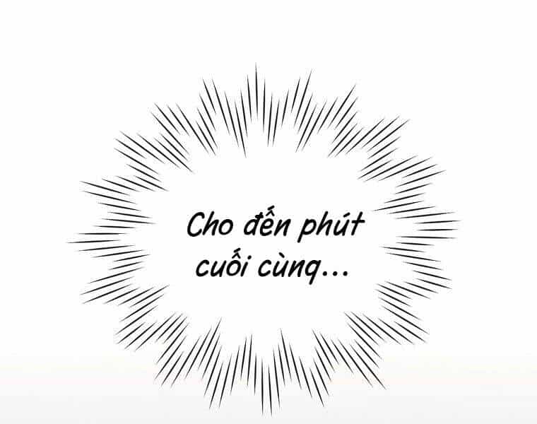 Sự Trở Lại Của Pháp Sư Cấp 8 - Chương 26 - ảnh 45