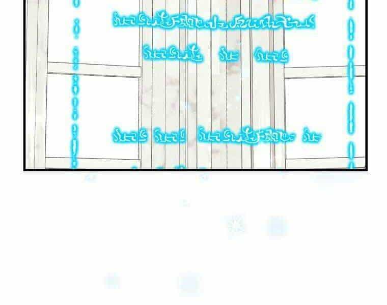 Sự Trở Lại Của Pháp Sư Cấp 8 - Chương 27 - ảnh 73