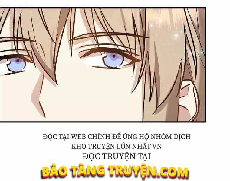 Sự Trở Lại Của Pháp Sư Cấp 8 - Chương 27 - ảnh 75