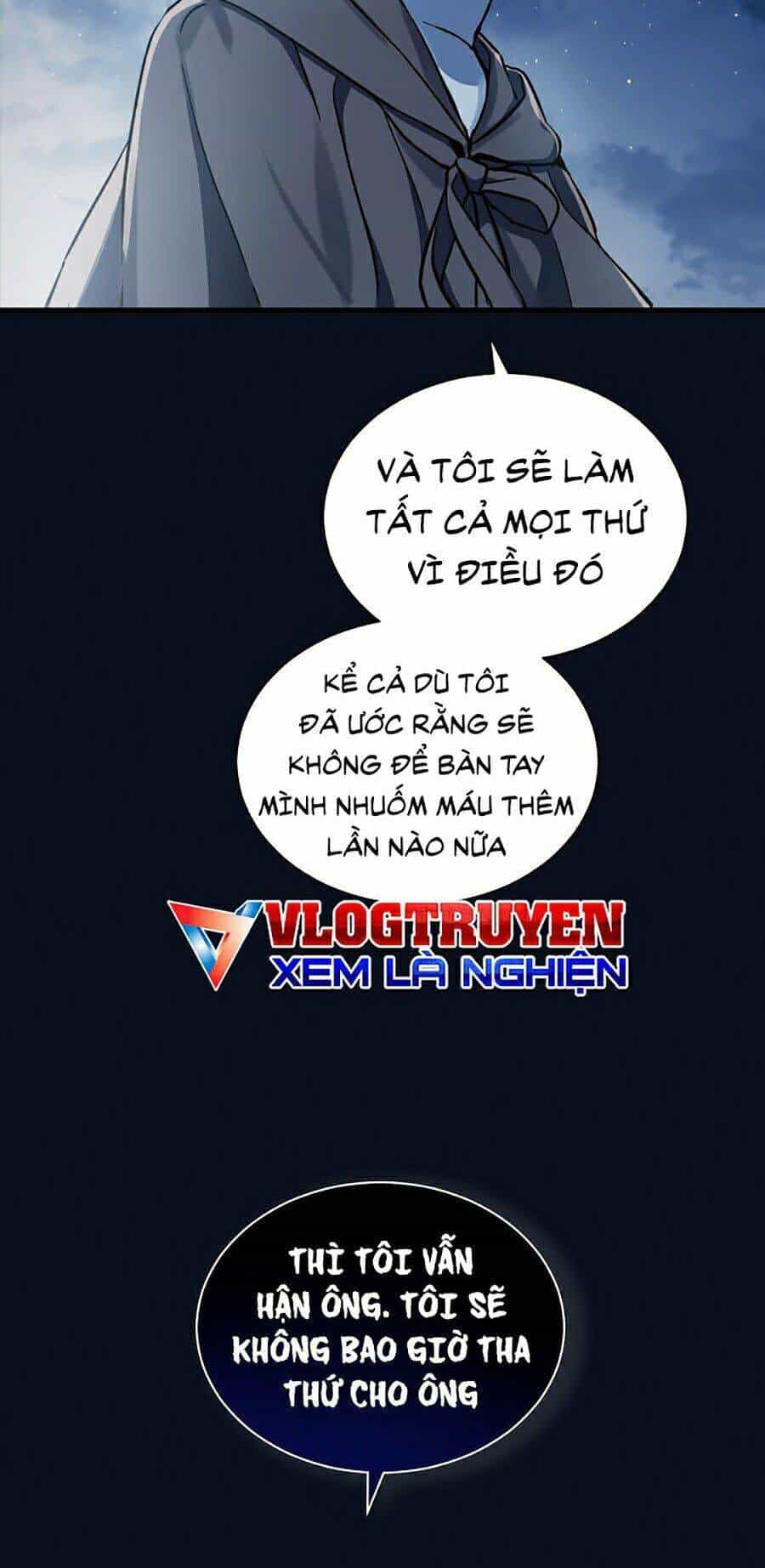 Sự Trở Lại Của Pháp Sư Cấp 8 - Chương 3 - ảnh 26