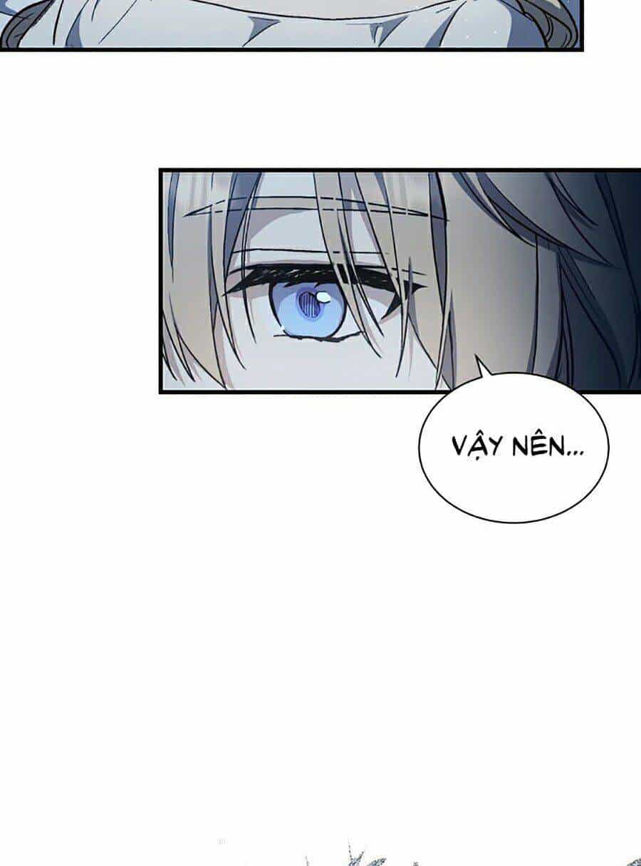 Sự Trở Lại Của Pháp Sư Cấp 8 - Chương 3 - ảnh 42