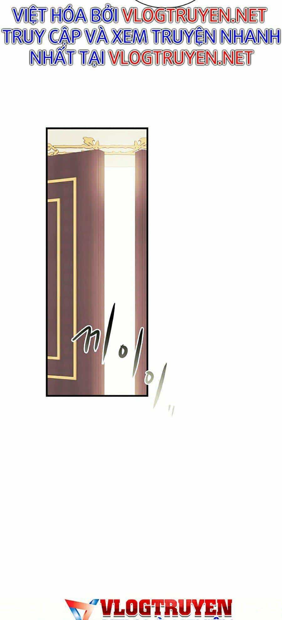 Sự Trở Lại Của Pháp Sư Cấp 8 - Chương 3 - ảnh 61