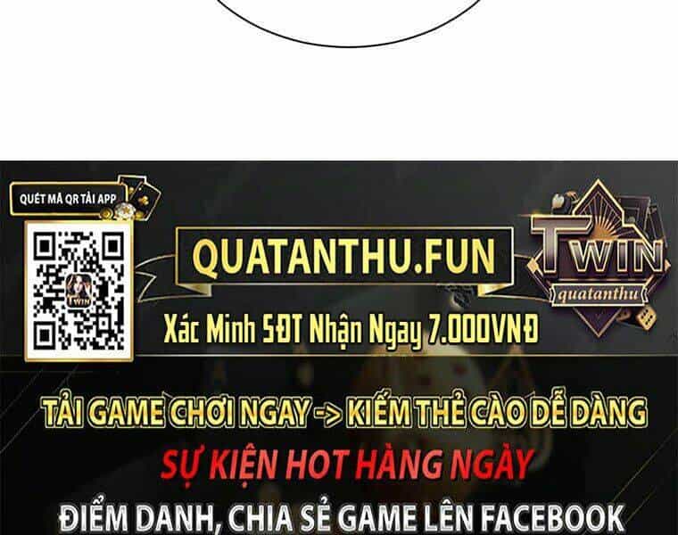Sự Trở Lại Của Pháp Sư Cấp 8 - Chương 27.5 - ảnh 34