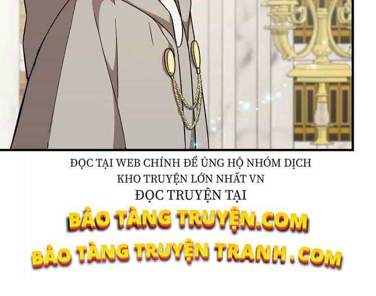 Sự Trở Lại Của Pháp Sư Cấp 8 - Chương 27.5 - ảnh 4