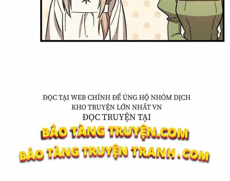 Sự Trở Lại Của Pháp Sư Cấp 8 - Chương 27.5 - ảnh 55