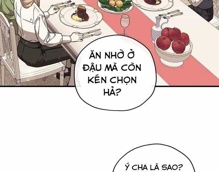 Sự Trở Lại Của Pháp Sư Cấp 8 - Chương 27.5 - ảnh 70