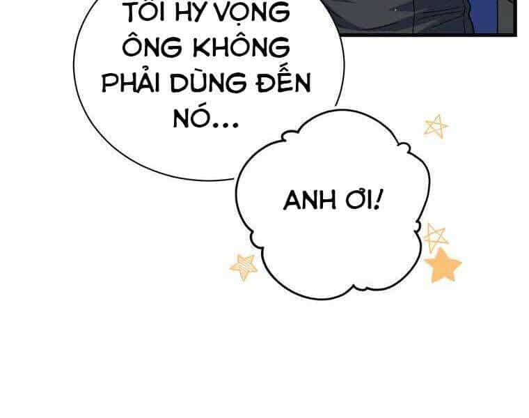 Sự Trở Lại Của Pháp Sư Cấp 8 - Chương 28 - ảnh 13