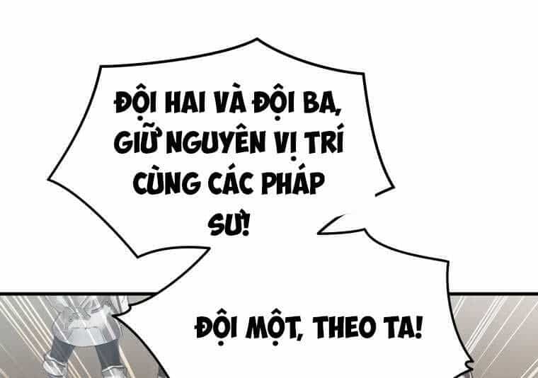 Sự Trở Lại Của Pháp Sư Cấp 8 - Chương 28 - ảnh 130