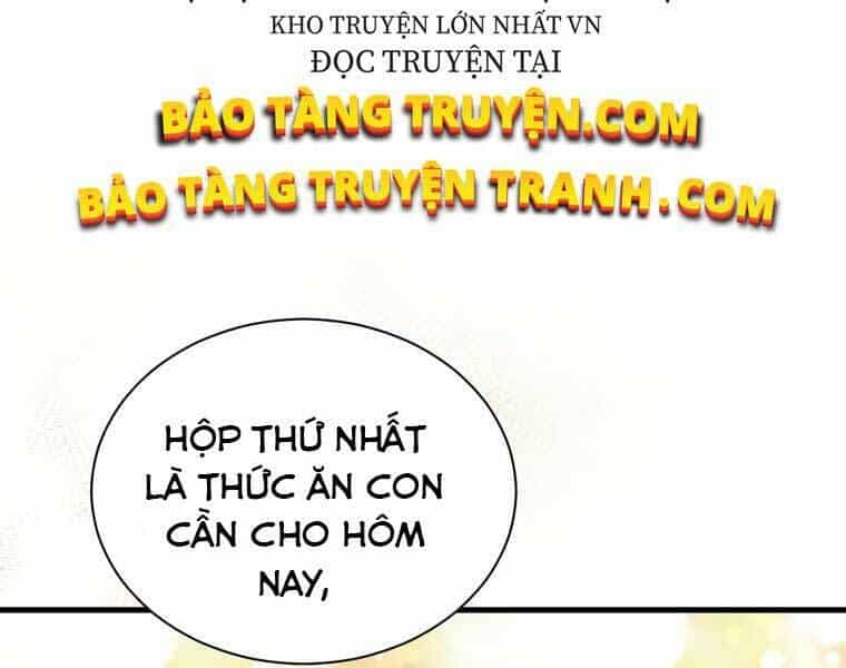 Sự Trở Lại Của Pháp Sư Cấp 8 - Chương 28 - ảnh 49