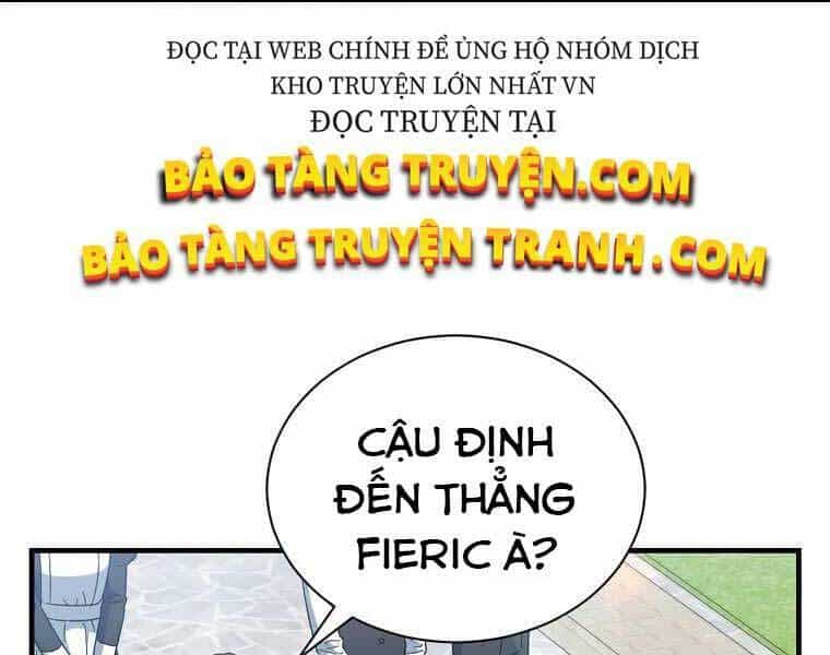 Sự Trở Lại Của Pháp Sư Cấp 8 - Chương 28 - ảnh 5