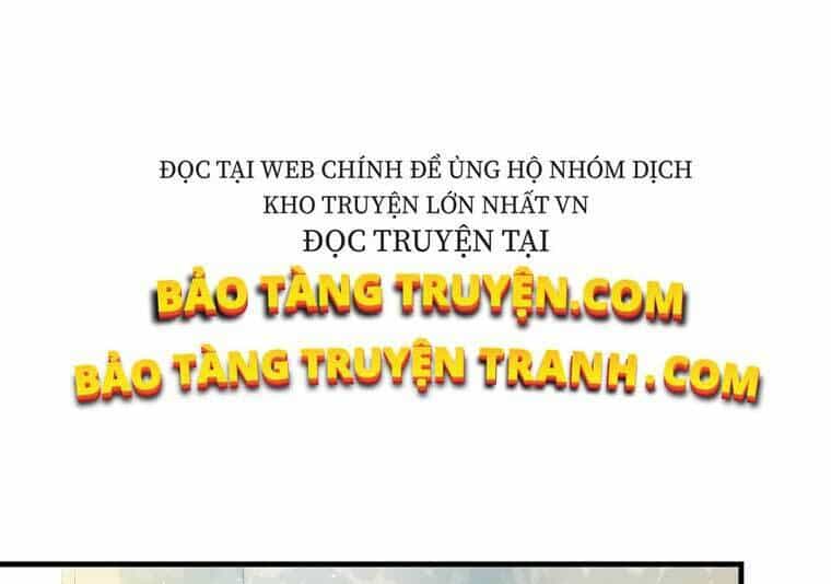 Sự Trở Lại Của Pháp Sư Cấp 8 - Chương 28 - ảnh 74