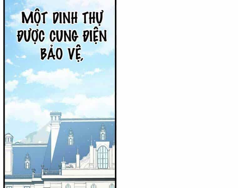 Sự Trở Lại Của Pháp Sư Cấp 8 - Chương 28 - ảnh 82