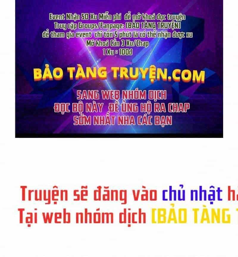 Sự Trở Lại Của Pháp Sư Cấp 8 - Chương 29 - ảnh 1