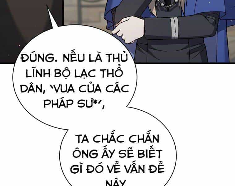 Sự Trở Lại Của Pháp Sư Cấp 8 - Chương 29 - ảnh 131