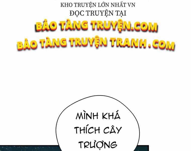 Sự Trở Lại Của Pháp Sư Cấp 8 - Chương 29 - ảnh 152