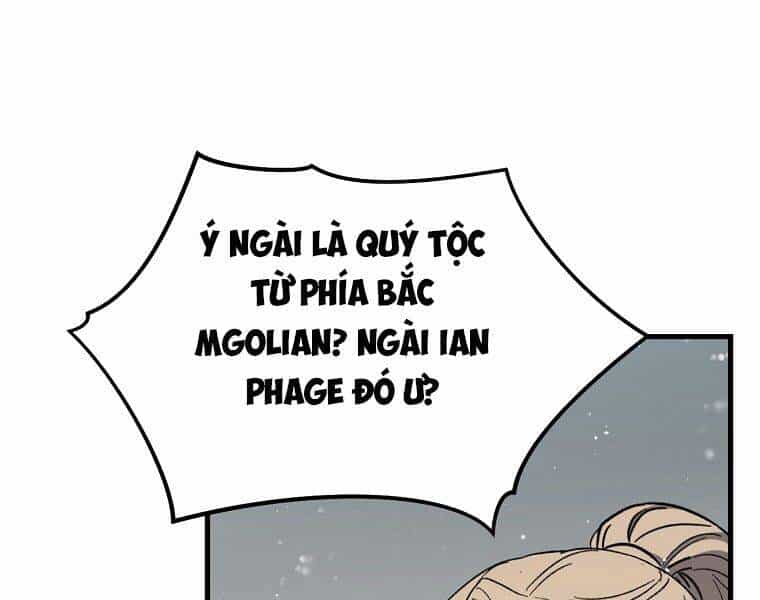 Sự Trở Lại Của Pháp Sư Cấp 8 - Chương 29 - ảnh 28