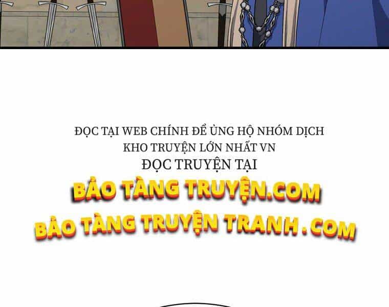 Sự Trở Lại Của Pháp Sư Cấp 8 - Chương 29 - ảnh 69