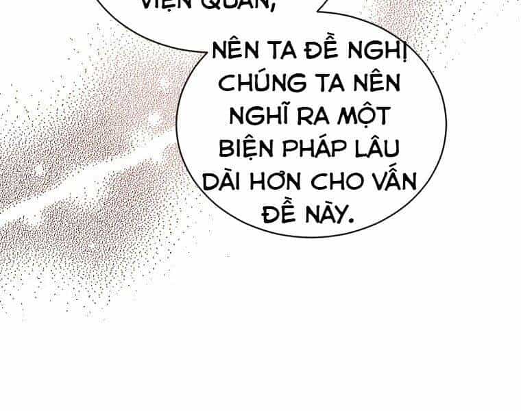 Sự Trở Lại Của Pháp Sư Cấp 8 - Chương 29 - ảnh 81