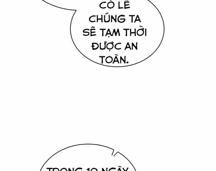 Sự Trở Lại Của Pháp Sư Cấp 8 - Chương 29 - ảnh 87