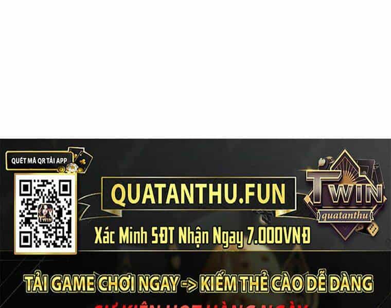 Sự Trở Lại Của Pháp Sư Cấp 8 - Chương 30 - ảnh 10