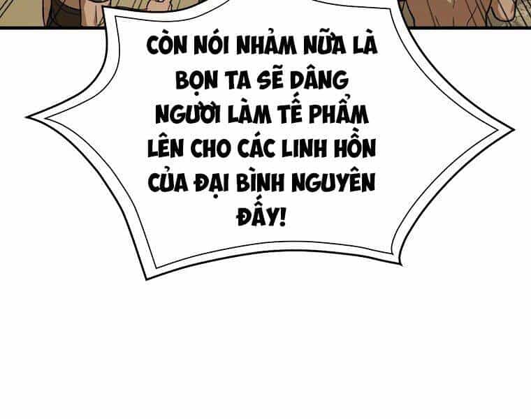 Sự Trở Lại Của Pháp Sư Cấp 8 - Chương 30 - ảnh 63