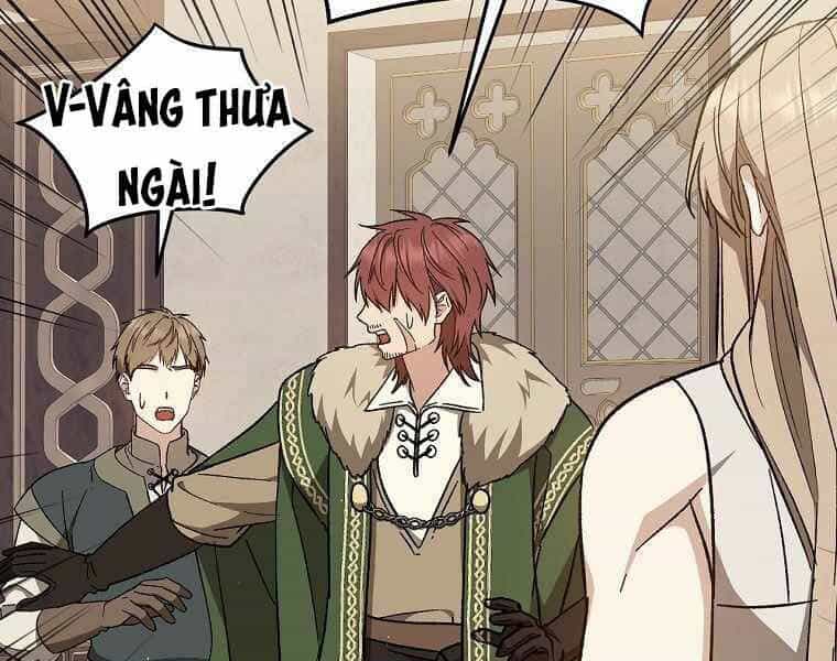 Sự Trở Lại Của Pháp Sư Cấp 8 - Chương 32 - ảnh 10