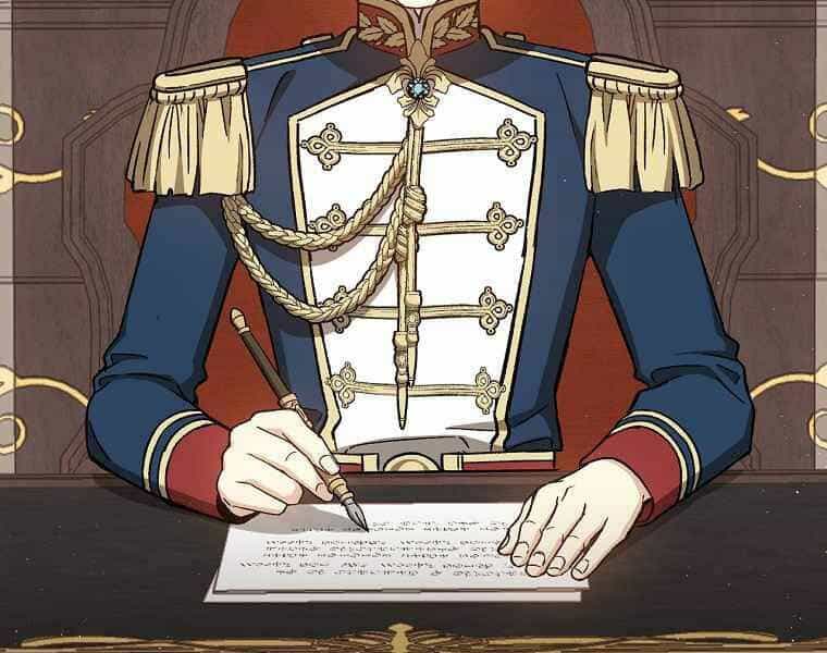 Sự Trở Lại Của Pháp Sư Cấp 8 - Chương 32 - ảnh 117