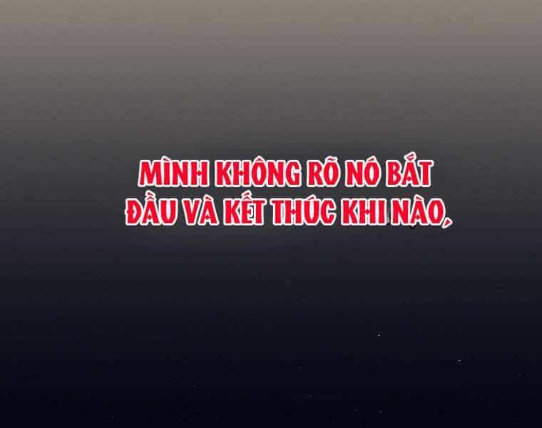 Sự Trở Lại Của Pháp Sư Cấp 8 - Chương 32 - ảnh 145